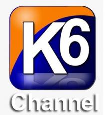 K6 CHANNEL