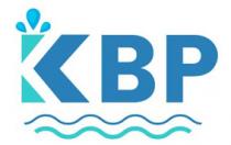 KBP