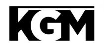 KGM