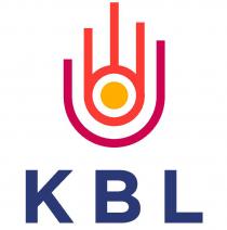 KBL