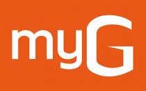 myG