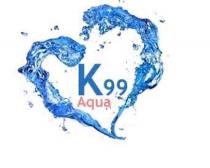 K99 AQUA