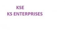 KSE KS ENTERPRISES