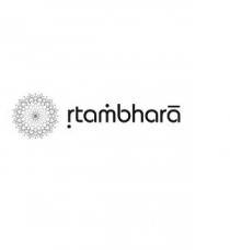 Rtambhara