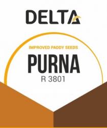 Delta Purna R3801