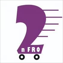 2nFRO