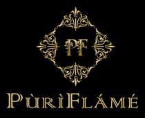 PF PÃÂ¹rÃÂ¬FlÃÂ¡mÃÂ©