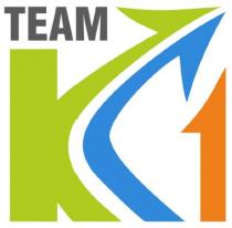 TEAM K1