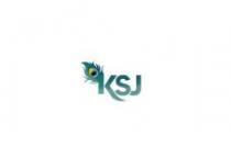 KSJ