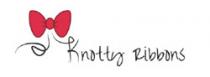 KNOTTY RIBBONS
