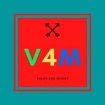 V4M