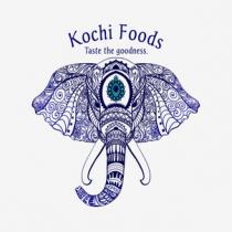 KOCHI FOODS