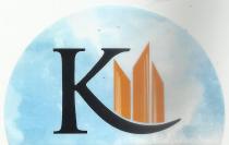 Kamla Associates