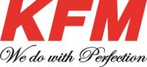KFM
