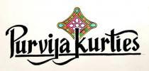 Purvija Kurties