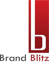 BRAND BLITZ