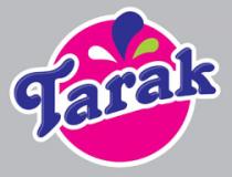 TARAK