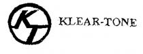 KLEAR-TONE