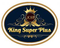 King Super Plus of 'KSP'