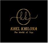 KK KHEL KHILONA