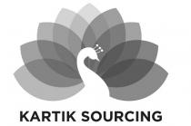 KARTIK SOURCING