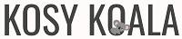 KOSY KOALA