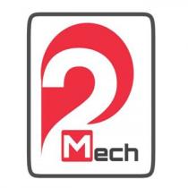 2MECH