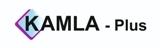 KAMLA-plus