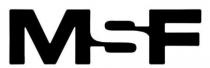 MSF