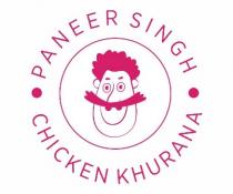 Paneer Singh Chicken Khurana