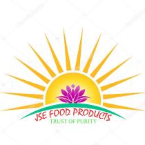 JSE FOOD PRODUCTS