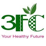 3FC YOUR HEALTHY FUTURE