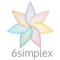 6simplex