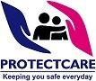PROTECTCARE: Keeping you safe everyday