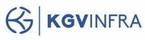 KGV INFRA