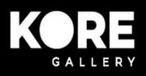 KORE GALLERY