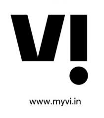 Vi www.myvi.in
