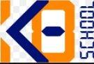 K8 School