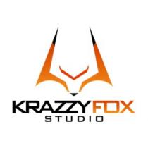 KRAZZY FOX STUDIO