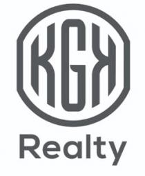 KGK REALTY