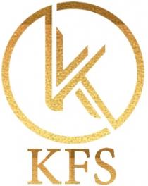 KFS of K
