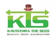 KTS - KAVINTHRA THE SEED QUALITY, TRUST, SATISFACTION