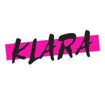 KLARA