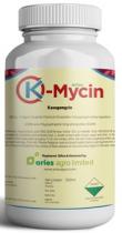 Aries K-Mycin