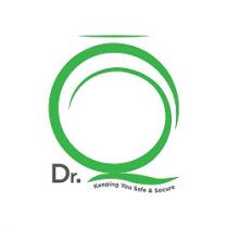 Dr.Q Keeping You Safe & Secure