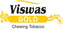 VISWAS GOLD