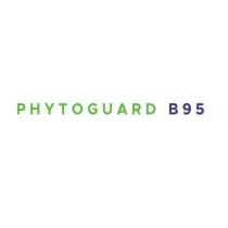 PHYTOGUARD B95