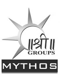 Shri Group of MYTHOS