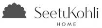 SEETU KOHLI HOME