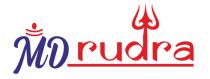MDRUDRA